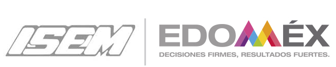 Logomarca del sistema