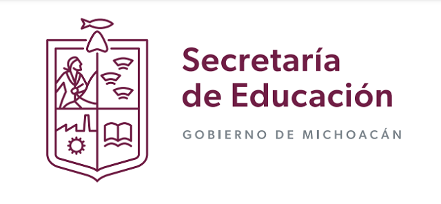 Logomarca del sistema