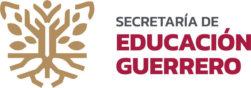 Logomarca del sistema