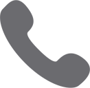 ícone telefone