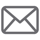 ícone e-mail