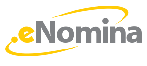 logo enomina