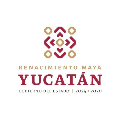 Logomarca del sistema